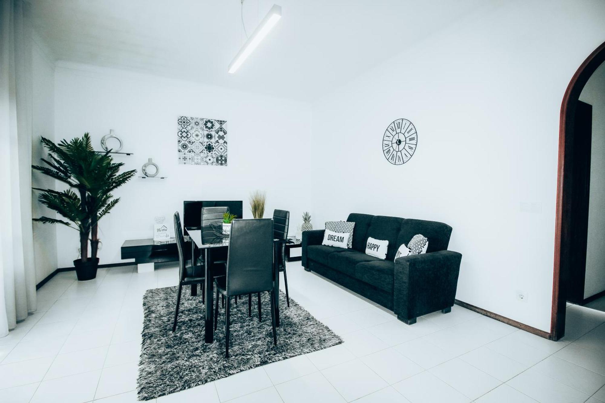 Flor Do Mar Apartman Nazaré Kültér fotó